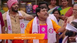 Bhoomige Bandha Bhagavantha S01 E18 12th April 2023