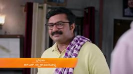 Bhoomige Bandha Bhagavantha S01 E24 20th April 2023