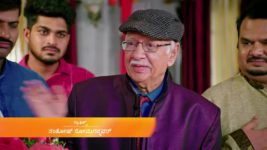 Bhoomige Bandha Bhagavantha S01 E29 27th April 2023