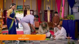 Bhoomige Bandha Bhagavantha S01 E30 28th April 2023