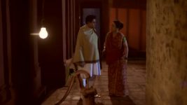 Bhoot Bangla S01 E04 13th April 2023