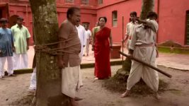 Bhoot Bangla S01 E06 17th April 2023