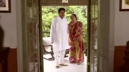 Bhoot Bangla S01 E07 18th April 2023