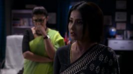 Bhoot Bangla S01 E09 20th April 2023