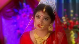 Bhoot Bangla S01 E14 27th April 2023