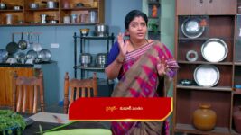 Brahma Mudi S01 E70 Raj Gets Frustrated