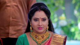 Brahma Mudi S01 E73 Swapna Gets Devastated