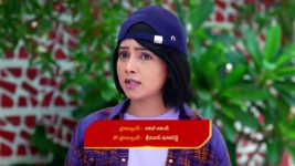 Brahma Mudi S01 E81 Subhash Feels Happy