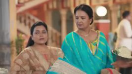 Chashni (Star Plus) S01 E32 A Shocker for the Chopras