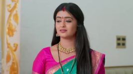 Chiranjeevi Lakshmi Sowbhagyavati S01 E73 3rd April 2023