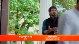 Chiranjeevi Lakshmi Sowbhagyavati S01 E74 4th April 2023