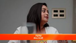 Chiranjeevi Lakshmi Sowbhagyavati S01 E75 5th April 2023