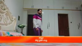 Chiranjeevi Lakshmi Sowbhagyavati S01 E76 6th April 2023