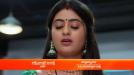 Chiranjeevi Lakshmi Sowbhagyavati S01 E87 19th April 2023