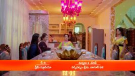 Chiranjeevi Lakshmi Sowbhagyavati S01 E88 20th April 2023