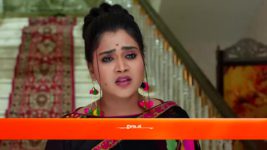 Chiranjeevi Lakshmi Sowbhagyavati S01 E91 24th April 2023