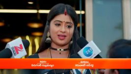 Chiranjeevi Lakshmi Sowbhagyavati S01 E92 25th April 2023