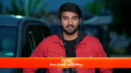 Chiranjeevi Lakshmi Sowbhagyavati S01 E93 26th April 2023