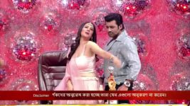 Dance Bangla Dance S12 E16 8th April 2023