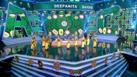 Dance Bangla Dance S12 E18 15th April 2023