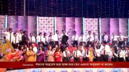 Dance Bangla Dance S12 E19 16th April 2023