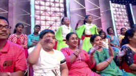 Dance Bangla Dance S12 E22 29th April 2023