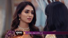 Dharam Patni S01 E100 14th April 2023