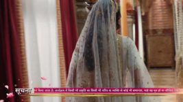 Dharam Patni S01 E104 20th April 2023