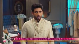 Dharam Patni S01 E92 4th April 2023