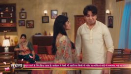 Dharam Patni S01 E93 5th April 2023