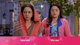 Doosri Maa S01 E143 6th April 2023