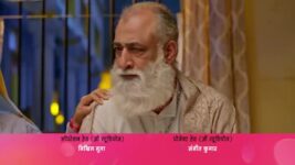 Doosri Maa S01 E145 10th April 2023