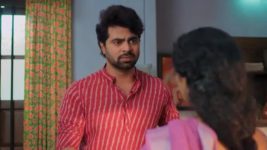 Doosri Maa S01 E151 18th April 2023