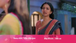 Doosri Maa S01 E156 25th April 2023