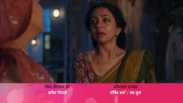 Doosri Maa S01 E160 1st May 2023