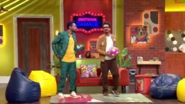 Entertainment Ki Raat Housefull S01 E05 19th April 2023