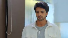 Faltu S01 E169 Ayaan Gets Shocked