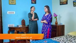 Gattimela S01 E1056 11th April 2023