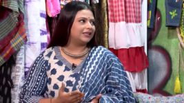 Ghore Ghore S01 E81 5th April 2023