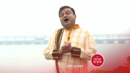 Ghore Ghore S01 E84 8th April 2023