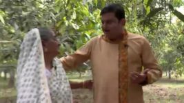 Ghore Ghore S01 E91 17th April 2023