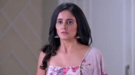 Ghum Hai Kisikey Pyaar Mein S01 E820 Pakhi Learns the Truth