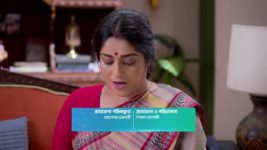 Guddi (star jalsha) S01 E402 Guddi Takes a Stand for Herself