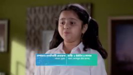 Guddi (star jalsha) S01 E410 Reshmi Meets Bublu