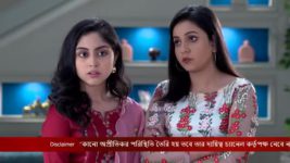 Icche Putul S01 E46 3rd April 2023