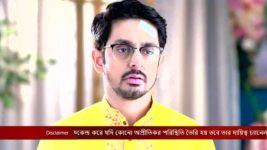 Icche Putul S01 E48 5th April 2023