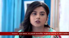 Icche Putul S01 E51 10th April 2023