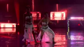 India Best Dancer S02 E07 Grand Premiere