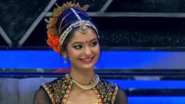 India Best Dancer S02 E08 Sabke Baara Baj Gaye