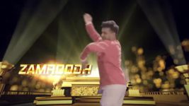 India Best Dancer S02 E25 Pre-Finale